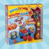 superthings-kazoom-kids-balloon-boxer