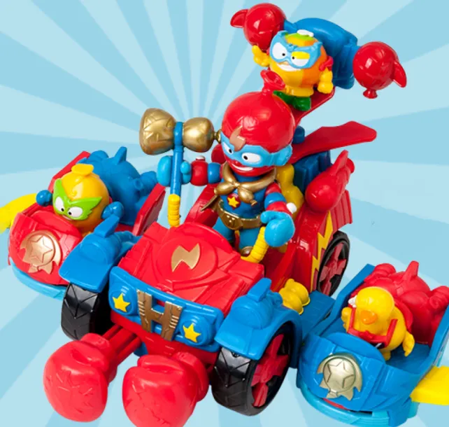 superthings-kazoom-kids-balloon-boxer