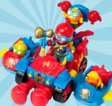 superthings-kazoom-kids-balloon-boxer