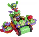 superthings-kazoom-kids-spike-roller