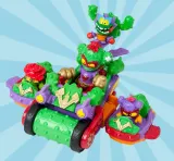 superthings-kazoom-kids-spike-roller