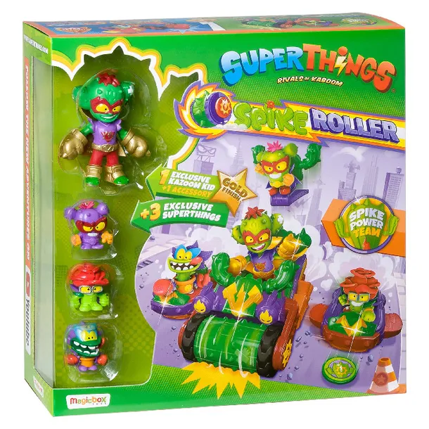 superthings-kazoom-kids-spike-roller