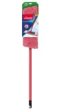 mop-plaski-vileda-universal