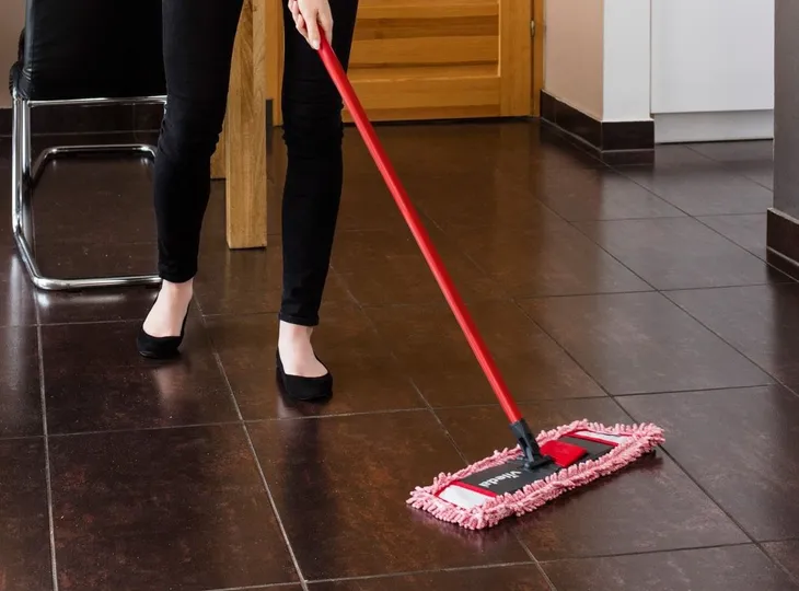 mop-plaski-vileda-universal
