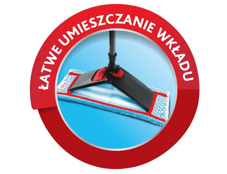 mop-plaski-vileda-universal