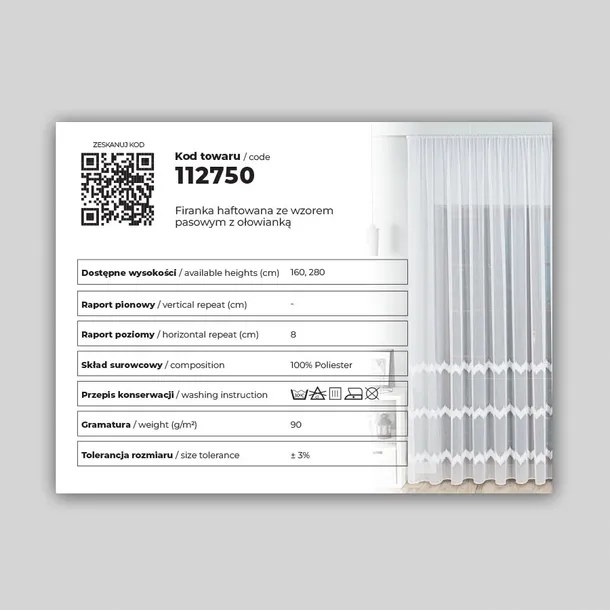 probnik-112750-280