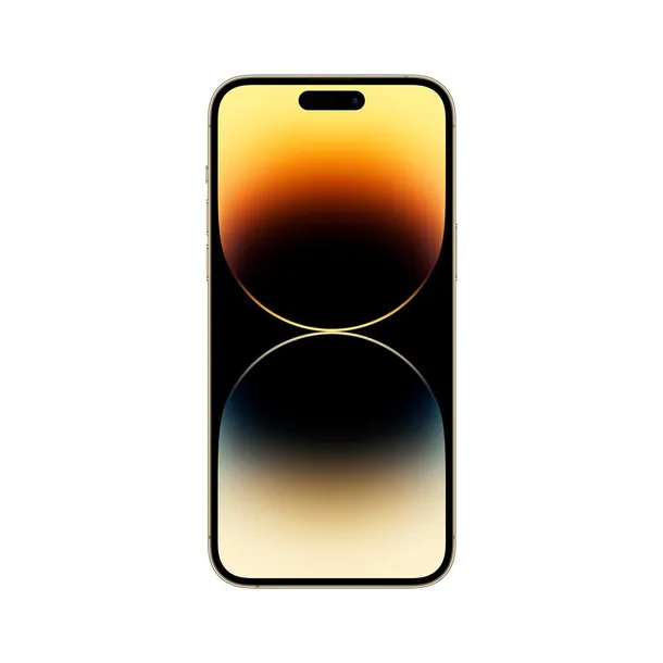 apple-iphone-14-pro-max-256gb-gold