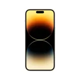 apple-iphone-14-pro-max-256gb-gold