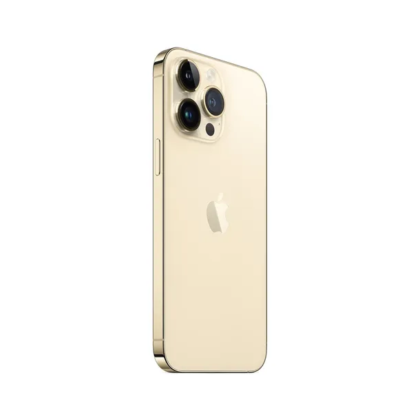 apple-iphone-14-pro-max-256gb-gold