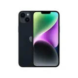 apple-iphone-14-plus-128gb-midnight