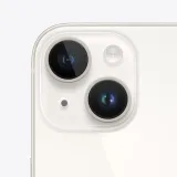 apple-iphone-14-plus-128gb-starlight