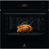 piekarnik-electrolux-eoc8p39z