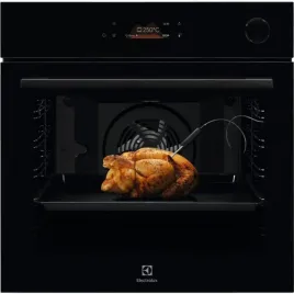 piekarnik-electrolux-eoc8p39z
