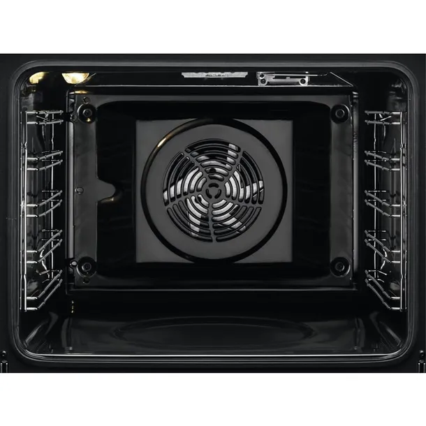 piekarnik-electrolux-eoc8p39z