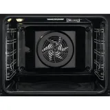 piekarnik-electrolux-eoc8p39z