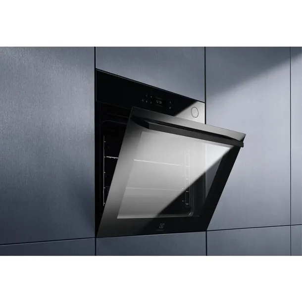 piekarnik-electrolux-eoc8p39z