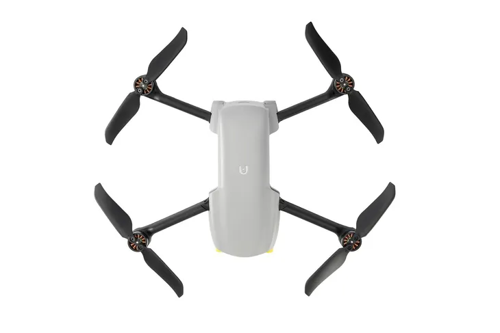 dron-autel-evo-nano-standard-szary