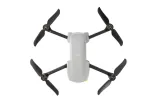 dron-autel-evo-nano-standard-szary