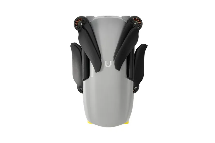 dron-autel-evo-nano-standard-szary