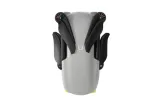 dron-autel-evo-nano-standard-szary