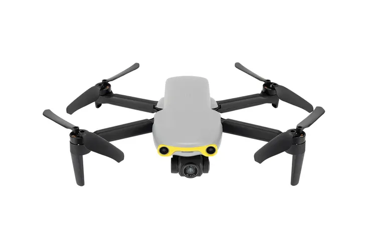 dron-autel-evo-nano-standard-szary