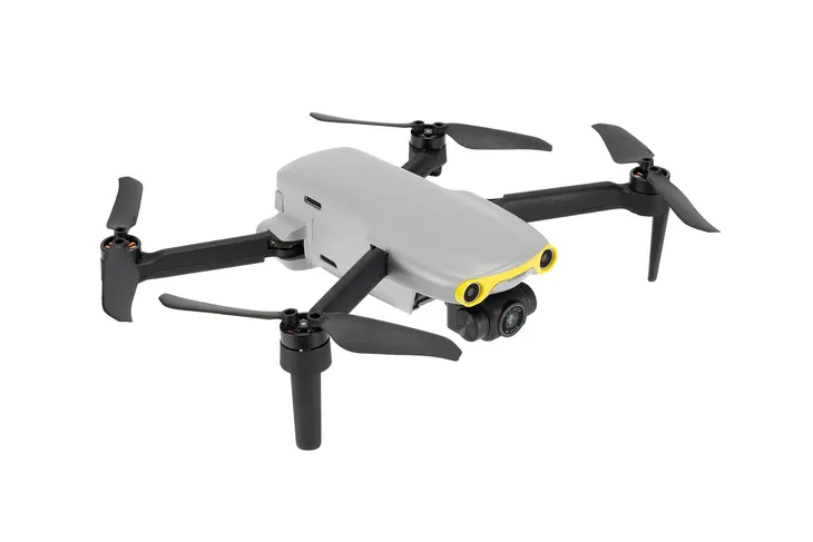 dron-autel-evo-nano-standard-szary