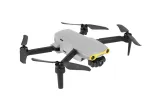 dron-autel-evo-nano-standard-szary