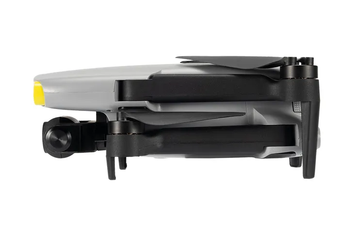 dron-autel-evo-nano-standard-szary