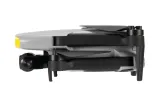 dron-autel-evo-nano-standard-szary