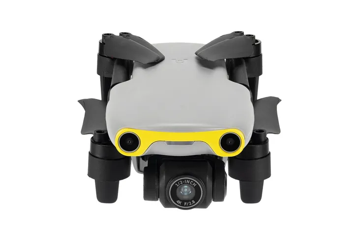 dron-autel-evo-nano-standard-szary