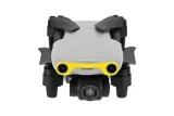 dron-autel-evo-nano-standard-szary