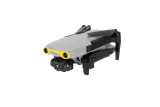 dron-autel-evo-nano-standard-szary