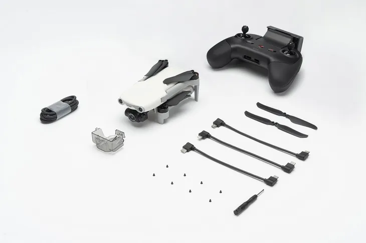 dron-autel-evo-nano-standard-szary