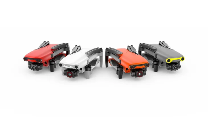 dron-autel-evo-nano-standard-szary