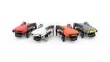 dron-autel-evo-nano-standard-szary