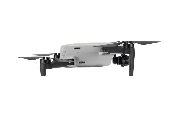 dron-autel-evo-nano-standard-szary