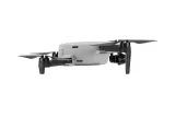 dron-autel-evo-nano-standard-szary