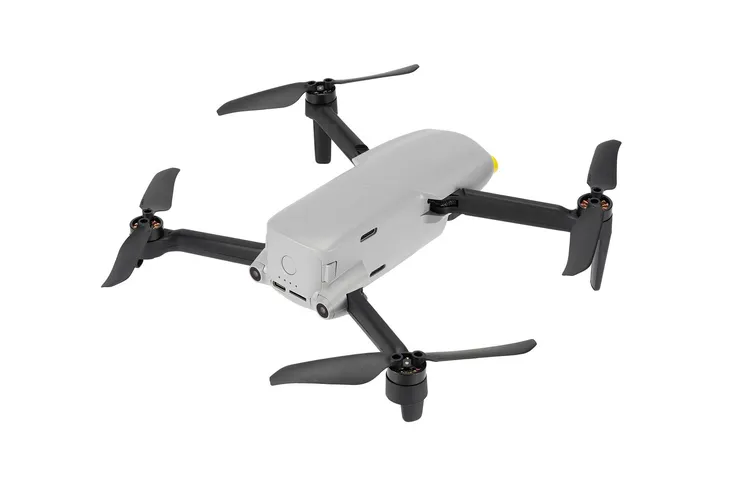 dron-autel-evo-nano-standard-szary