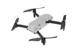 dron-autel-evo-nano-standard-szary