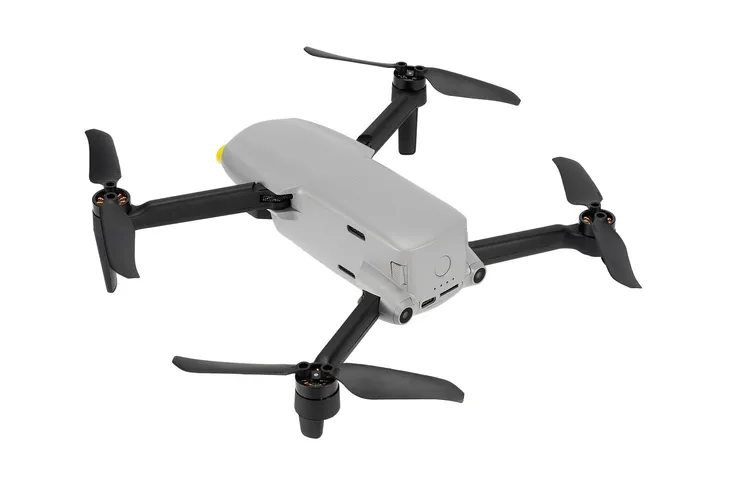 dron-autel-evo-nano-standard-szary