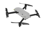 dron-autel-evo-nano-standard-szary