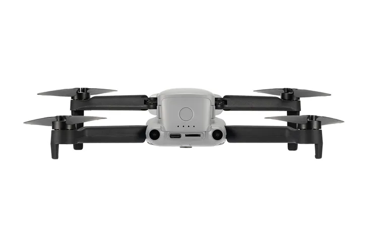 dron-autel-evo-nano-standard-szary