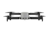 dron-autel-evo-nano-standard-szary