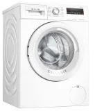 pralka-bosch-wan242f9pl