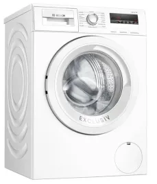 pralka-bosch-wan242f9pl