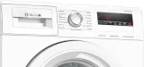 pralka-bosch-wan242f9pl