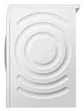 pralka-bosch-wan242f9pl