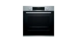piekarnik-bosch-hbg5370s0