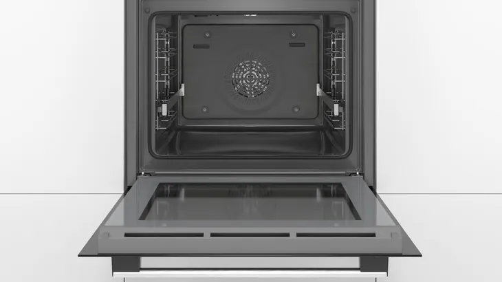 piekarnik-bosch-hbg5370s0