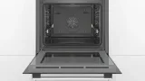 piekarnik-bosch-hbg5370s0